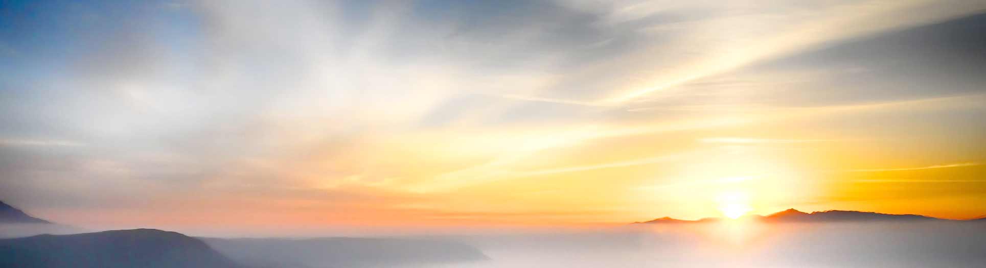 AIRNERGY: DAS VITALISIERENDE SONNENSTUDIO FÜR UNSERE ZELLEN, Selbstheilung, Regeneration, Atmen