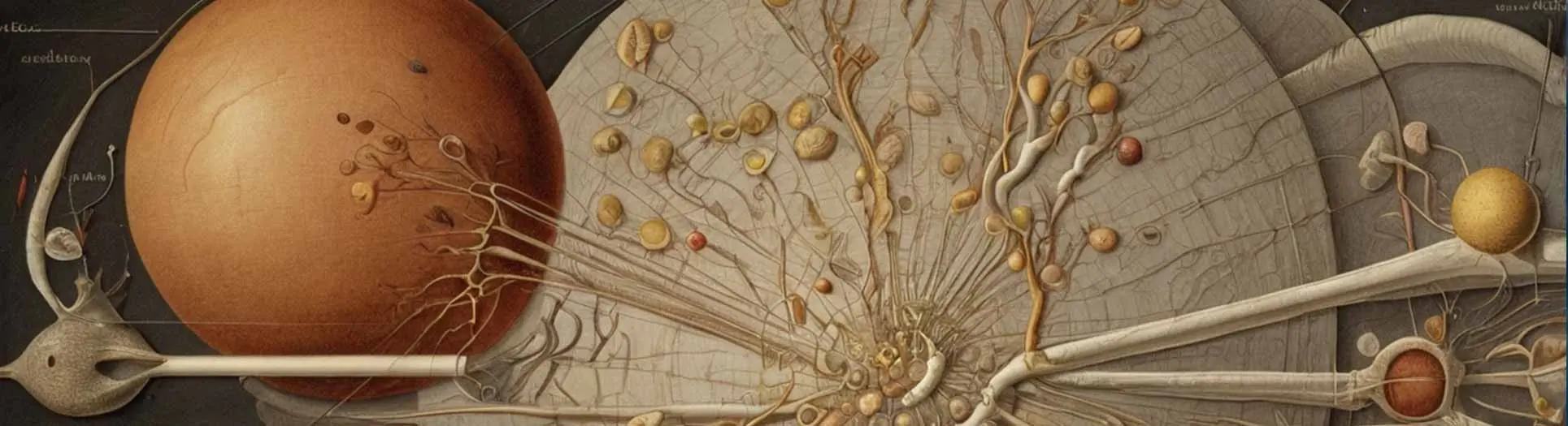 Art of Air Award 2019: Eine Reise durch das Jahrhundert, Selbstheilung, Regeneration, Atmen