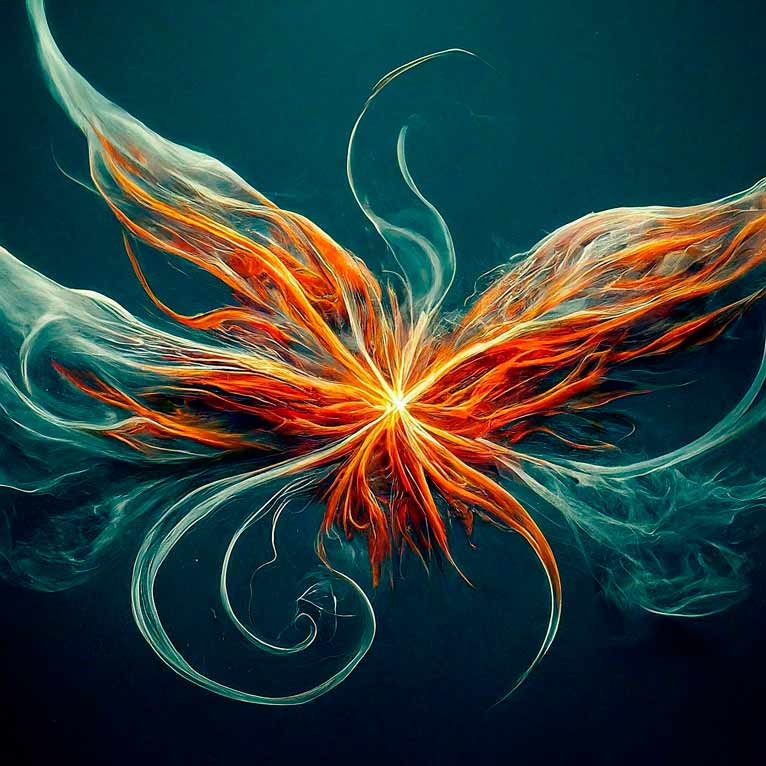 Die unverblümte Wahrheit- Freie Radikale sind lebensnotwendig, Selbstheilung, Regeneration, Atmen