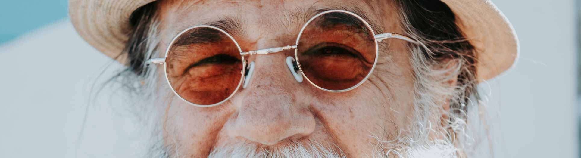 MAKULADEGENERATION, Selbstheilung, Regeneration, Atmen