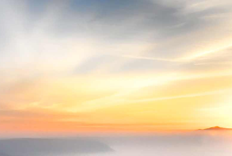 Selbstheilung, Regeneration, Atmen