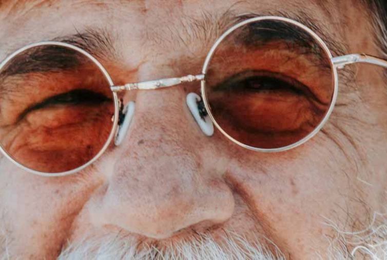 Selbstheilung, Regeneration, Atmen