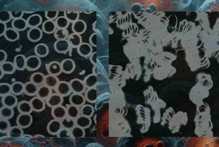 Selbstheilung, Regeneration, Atmen