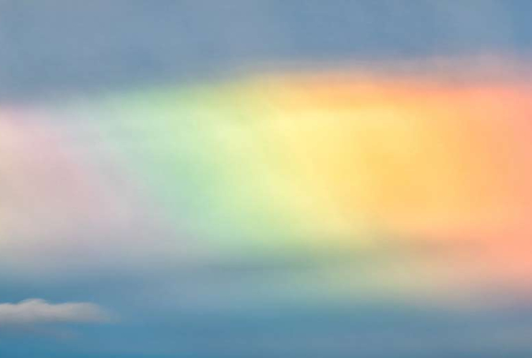 Selbstheilung, Regeneration, Atmen