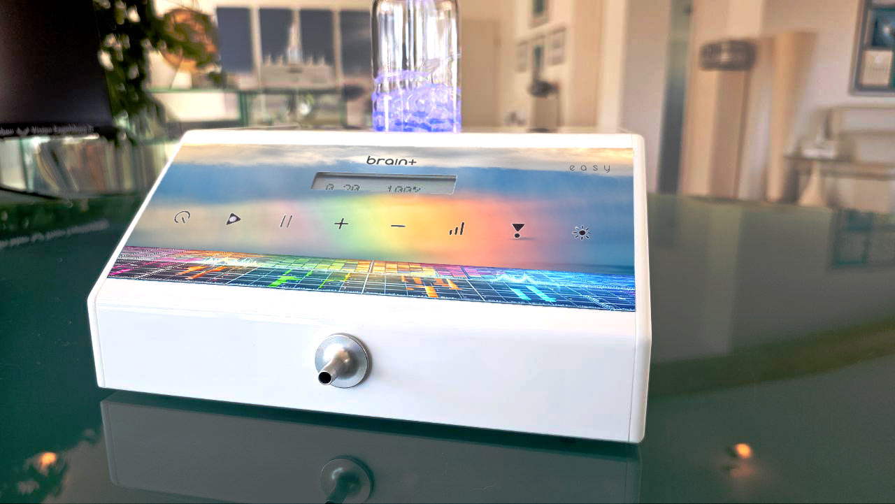 Regenbogen-Solfeggio-Frequenzen-Natur