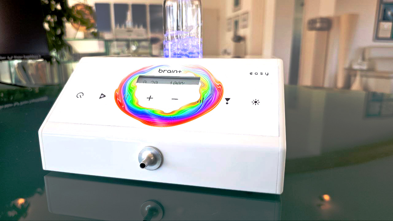 Solfeggio-Frequenzen, Kreis