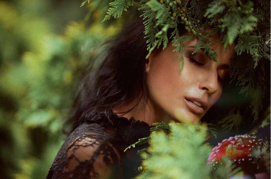 Gesundheit-Fitness-Schoenheit Gesundheit-Fitness-Schoenheit