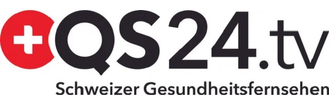 LogoQS24tv