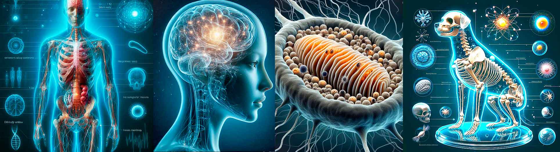 FAQ, Zellatmung, Selbstheilung, Regeneration, Atmen