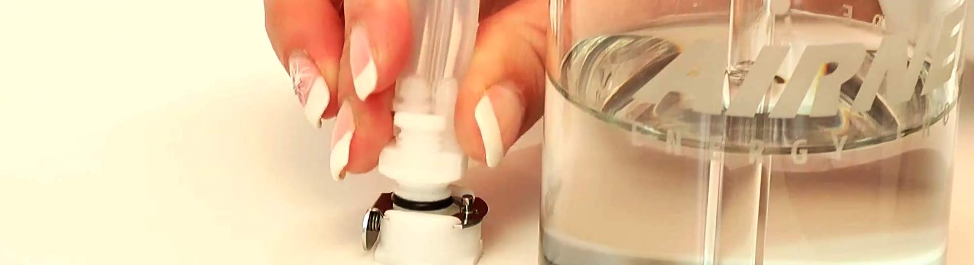 Service-Videos & Memos, Zellatmung, Selbstheilung, Regeneration, Atmen