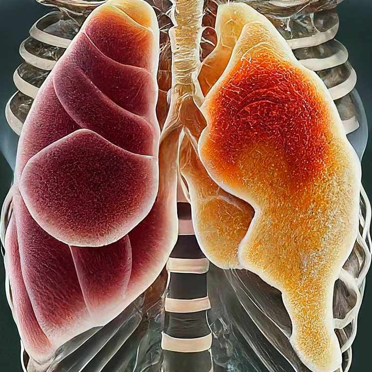 Asthma und COPD-Lunge-heilen-Airnergy