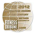 Century Award for Innovation