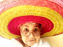 Wissenschaft zu Langlebikeit / longevity durch verbesserte Zellatmung