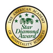 Wellness Technology by Airnergy Receives the Five Star Green Diamond Award
